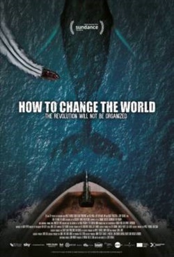 Фильм Как изменить мир