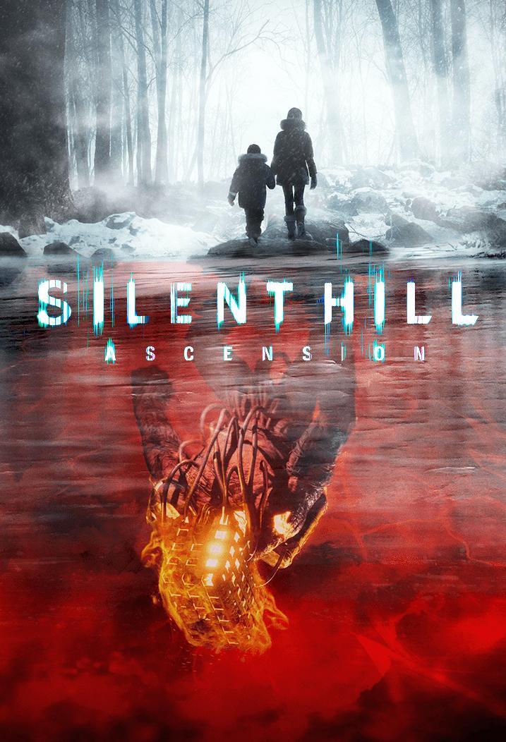 Movie Return to Silent Hill