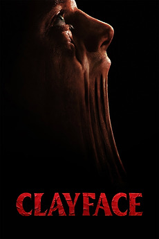 Фильм Clayface