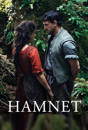 Movie Hamnet