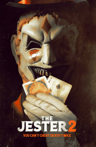 Movie The Jester 2