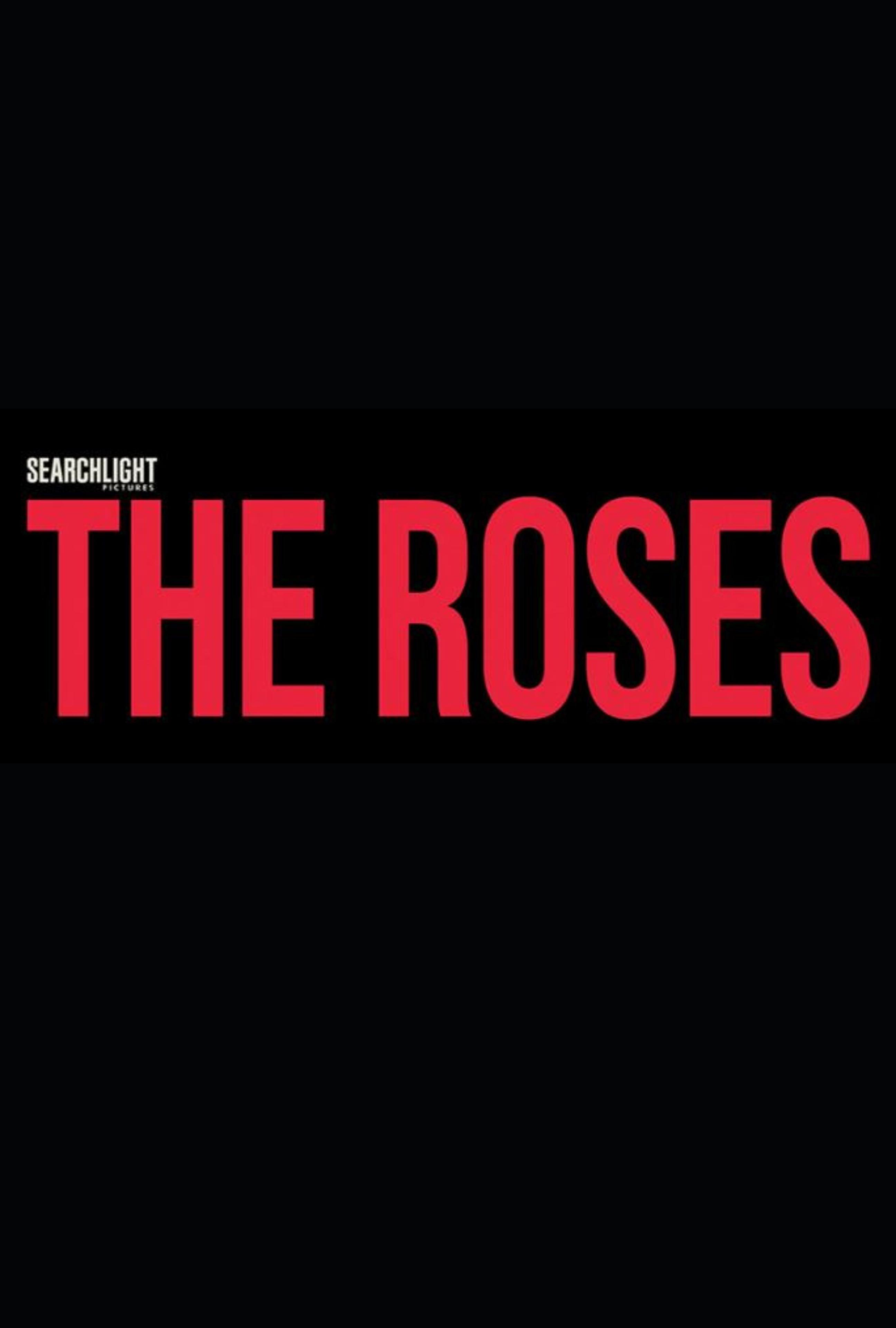 Movie The Roses