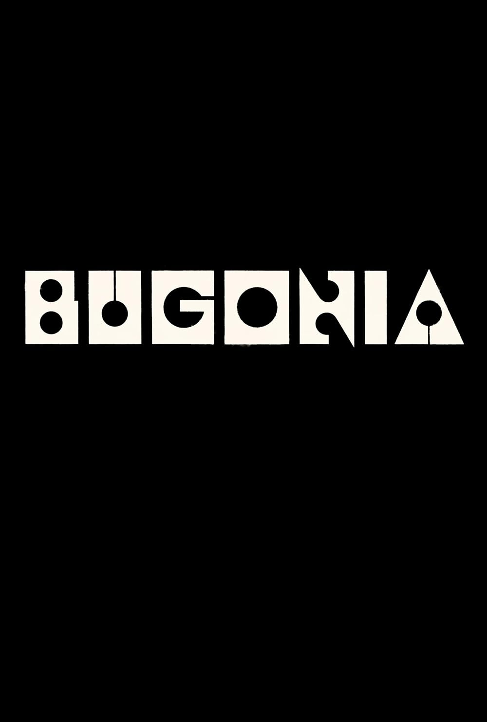 Movie Bugonia