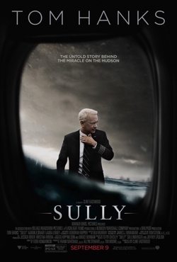 Фільм Sully