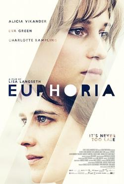 Фільм Euphoria
