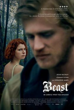 Фільм Beast