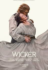 Movie Wicker
