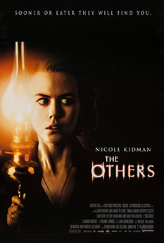 Фильм The others