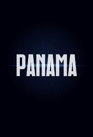 Фільм Панама