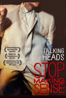 Фільм Таксист