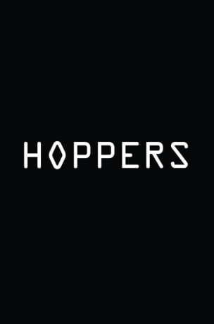 Movie Hoppers