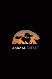 Movie Animal Friends