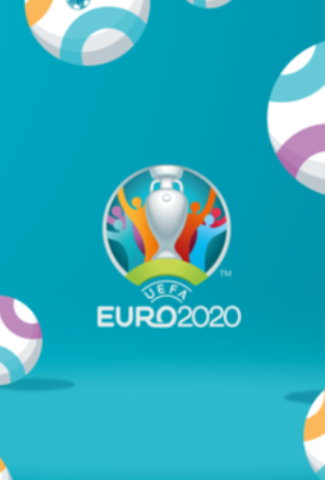 Фільм Євро 2020: Фінал