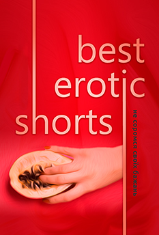 Фільм Best Erotic Shorts 3