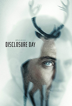 Фильм Disclosure Day