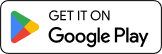 Get it on Google Play